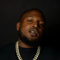 Listen to Young $pazz, watch music videos, read bio, see tour dates & more!