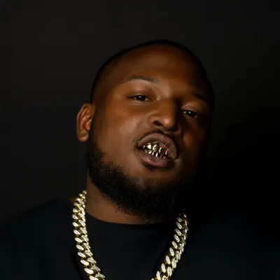 Listen to Young $pazz, watch music videos, read bio, see tour dates & more!