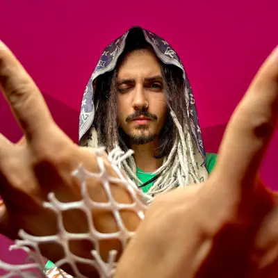 Listen to Seva Sükse, watch music videos, read bio, see tour dates & more!
