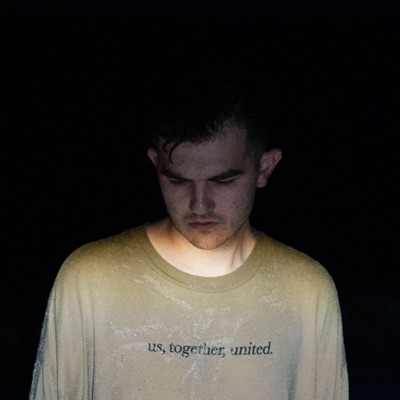 Listen to Austin Harms, watch music videos, read bio, see tour dates & more!