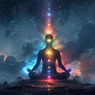 Listen to Powerofmantra, watch music videos, read bio, see tour dates & more!