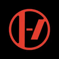 Listen to undefined, watch music videos, read bio, see tour dates & more!