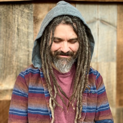 Listen to Raphael Groten, watch music videos, read bio, see tour dates & more!