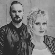 Listen to Invisible Limits, watch music videos, read bio, see tour dates & more!