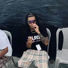 Listen to Cvrl Cvly, watch music videos, read bio, see tour dates & more!