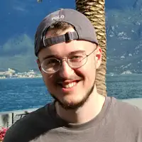 收听 undefined、观看音乐视频、阅读小传、查看巡演日期等 ！