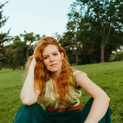 Listen to Megan Burtt, watch music videos, read bio, see tour dates & more!