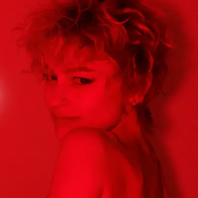 Listen to КАТЯ РИКЕДА, watch music videos, read bio, see tour dates & more!