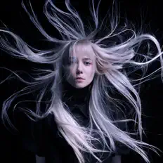 Listen to ailie, watch music videos, read bio, see tour dates & more!