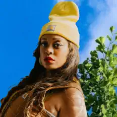 Listen to Toni Jones, watch music videos, read bio, see tour dates & more!