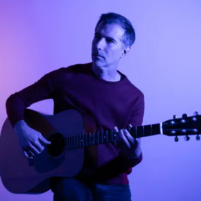 Listen to Thomas Naïm, watch music videos, read bio, see tour dates & more!