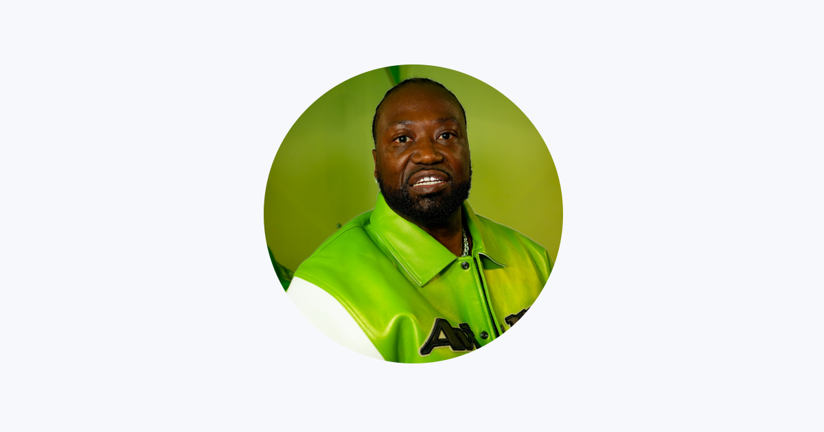 Project Pat - Apple Music