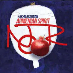 Listen to Armenian Spirit, watch music videos, read bio, see tour dates & more!
