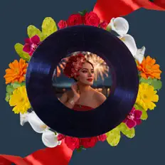 Dengarkan Chesira la Emperatriz de la Banda, tonton video musik, baca bio, lihat tanggal tur & lainnya!