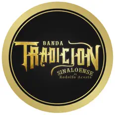 Listen to Banda Tradicion Sinaloense, watch music videos, read bio, see tour dates & more!