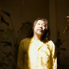 Listen to Keiichi Sokabe, watch music videos, read bio, see tour dates & more!