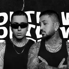 Listen to Outlaw, watch music videos, read bio, see tour dates & more!