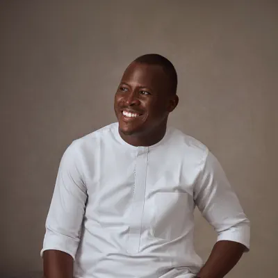 Listen to Joshua Adedeji, watch music videos, read bio, see tour dates & more!