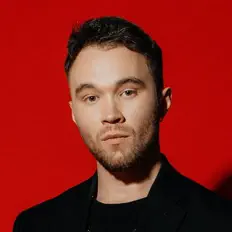Poslechněte si interpreta Sirix, sledujte hudební videa, přečtěte si životopis, podívejte se na data turné a další informace.
