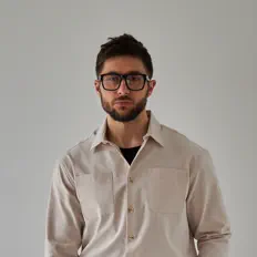 Ouça Johann Zvan, assista a videoclipes, leia a biografia, veja as datas das turnês e mais!