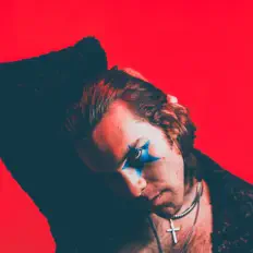 Listen to Josceppi, watch music videos, read bio, see tour dates & more!