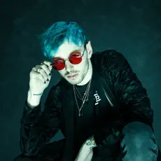 收听 Ben Teeney、观看音乐视频、阅读小传、查看巡演日期等 ！