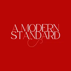 Listen to A Modern Standard, watch music videos, read bio, see tour dates & more!