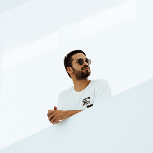Rivellino's avatar