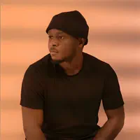 Listen to undefined, watch music videos, read bio, see tour dates & more!