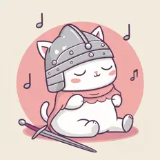 Medieval Catを聴いたり、ミュージックビデオを鑑賞したり、経歴やツアー日程などを確認したりしましょう！