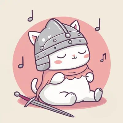Listen to Medieval Cat, watch music videos, read bio, see tour dates & more!
