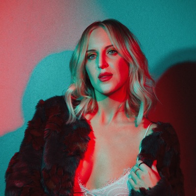 Listen to Harli, watch music videos, read bio, see tour dates & more!