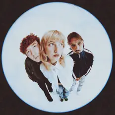 Listen to Mood Bored, watch music videos, read bio, see tour dates & more!