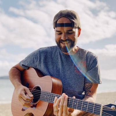 Listen to Mark Wagner, watch music videos, read bio, see tour dates & more!