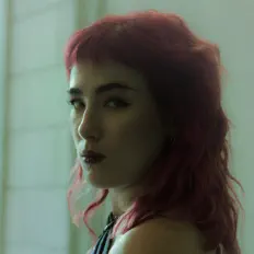 Luister naar Liv Sommer, bekijk muziekvideo's, lees de bio, bekijk de tourdata, en meer!