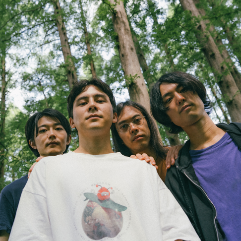 DYGL - Apple Music