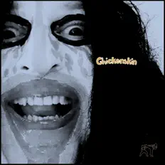 Listen to Chickenskin, watch music videos, read bio, see tour dates & more!