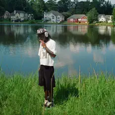 聆聽 Torei K、觀看音樂影片、閱讀小傳、查看巡演日期等！