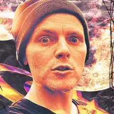 Listen to Marten McFly, watch music videos, read bio, see tour dates & more!