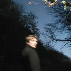 Hör dir Steven Rockwell an, schau dir Musikvideos an, lies die Biografie, finde Tourdaten und mehr!