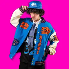Brian Lionを聴いたり、ミュージックビデオを鑑賞したり、経歴やツアー日程などを確認したりしましょう！