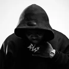 Listen to Xanman, watch music videos, read bio, see tour dates & more!