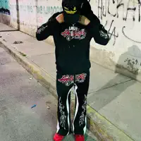 Listen to undefined, watch music videos, read bio, see tour dates & more!