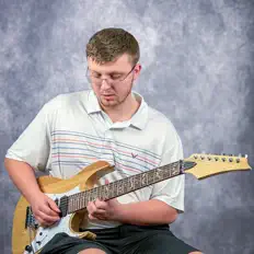 Listen to Joey Turner, watch music videos, read bio, see tour dates & more!