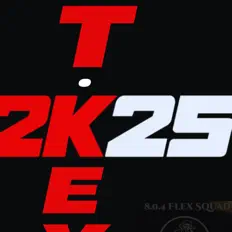 T. Keyを聴いたり、ミュージックビデオを鑑賞したり、経歴やツアー日程などを確認したりしましょう！