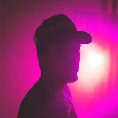 Listen to Amarii, watch music videos, read bio, see tour dates & more!