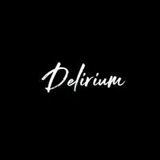 Deliriumを聴いたり、ミュージックビデオを鑑賞したり、経歴やツアー日程などを確認したりしましょう！