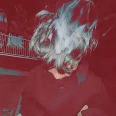 Ascolta BloodIxnn, guarda video musicali, leggi la biografia, vedi le date del tour & altro!