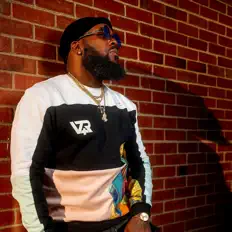 Listen to Keed Tha Heater, watch music videos, read bio, see tour dates & more!