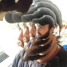 Luister naar Mr. Bojangles, bekijk muziekvideo's, lees de bio, bekijk de tourdata, en meer!